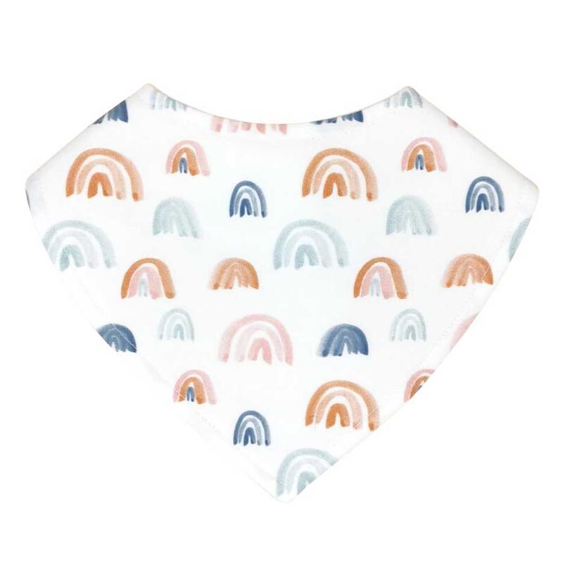 grannylove Dribble Bib image number 24